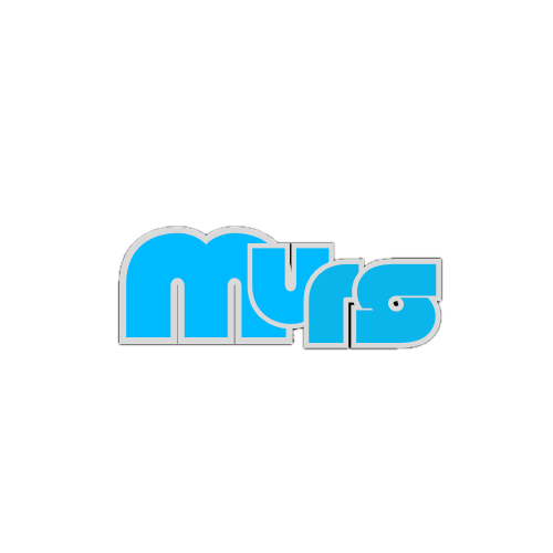 MURS Consultancy